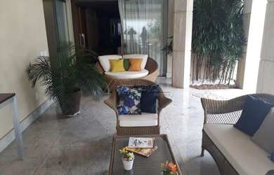 Imagem 11: APARECIDA DE GOIâNIA - Casa Padrão - Jardins Viena