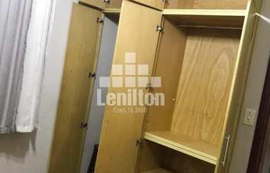 Imagem 16: Apartamento para Venda em Santo André, Jardim Bela Vista, 2 dormitórios,...