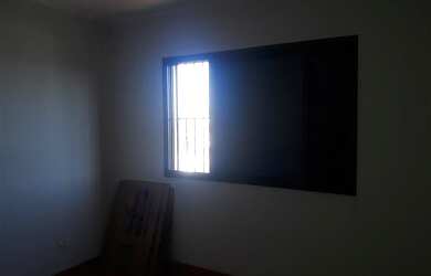 Imagem 8: São Paulo - Apartamento Padrão - Lauzane Paulista