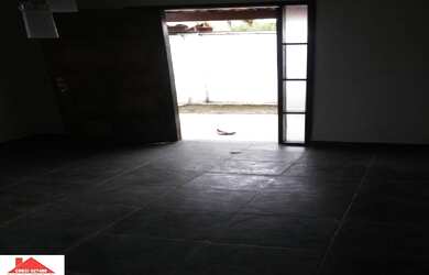 Imagem 12: Alugo casa em Maricá. 360m² de Área, 2 Vagas na garageme3 Dormitórios