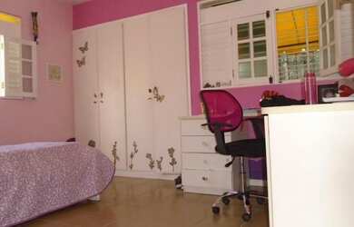 Imagem 11: Casa para venda, Tambauzinho, João Pessoa - 23141