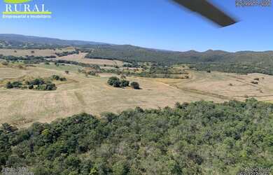Imagem 15: Fazenda de 308 alqueires em Santa Cruz de Goiás