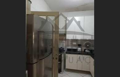 Imagem 5: Maricá - Casa Padrão - Itaipuaçú