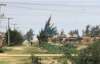 Imagem 4: TERRENO BEM LOCALIZADO NO BAIRRO JARDIM ULTRAMAR- Balneário Gaivota -...