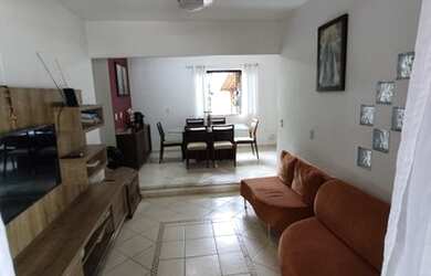 Imagem 5: JARAGUÁ DO SUL - Casa Padrão - RAU