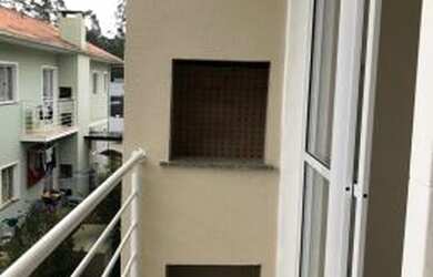 Imagem 6: Jaraguá do Sul - Apartamento Padrão - Nereu Ramos