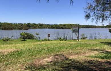 Imagem 7: TERRENO BEM LOCALIZADO NO BAIRRO JANAINA-BALNEARIO GAIVOTA SC