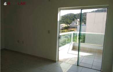 Imagem 6: Sobrado à venda, 130 m² por R$ 870.000,00 - Ariribá - Balneário Camboriú/SC