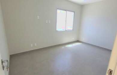 Imagem 12: 1 quarto em Itapuã. Varanda, 40m² de Área, 1 Vaga na garageme1 Dormitório