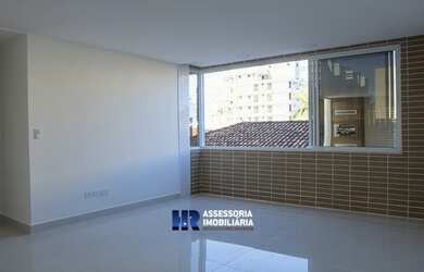 Imagem 6: Matinhos - Apartamento Padrão - Caiobá