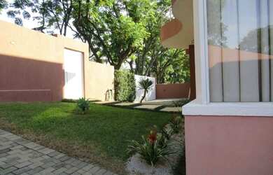 Imagem 8: Permuta: Interesse até 800 mil na Granja Viana ou Butantã