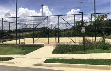 Imagem 5: Jardins Bolonha, lote 306,55 m² Senador Canedo - GO