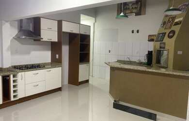 Imagem 10: Casa de Alvenaria