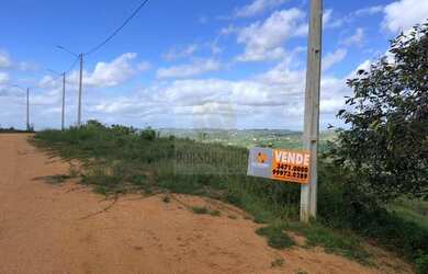 Imagem 7: PRIVÊ FAZENDA SERRA DO MAROTO