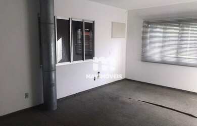 Imagem 12: Galpão à venda, 3267 m² por R$ 13.000.000,00 - Nova Brasília - Brusque/SC