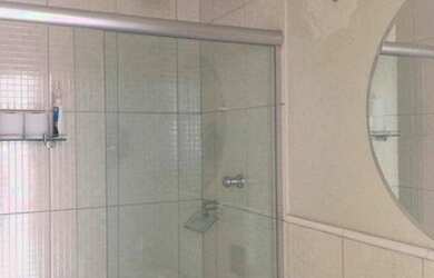 Imagem 12: Apartamento no St Aeroporto