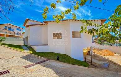 Imagem 5: Guarapari - Casa de Condomínio - PRAIA DO MORRO