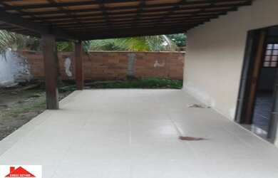 Imagem 5: Alugo casa em Maricá. 360m² de Área, 2 Vagas na garageme3 Dormitórios