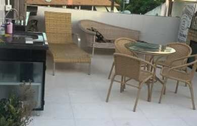 Imagem 7: CASA RESIDENCIAL em SALVADOR - BA, STELLA MARIS