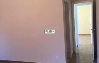 Imagem 9: CASA RESIDENCIAL em PORTO REAL - RJ, BELA VISTA