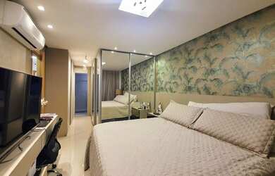 Imagem 13: Cora Alto Bueno nascente