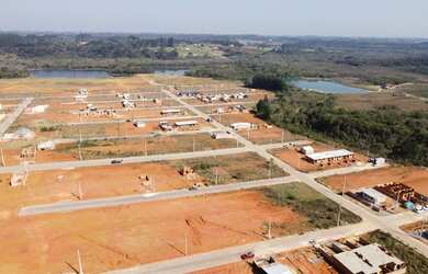 Imagem 3: FAZENDA RIO GRANDE - Terreno Padrão - Green Maria
