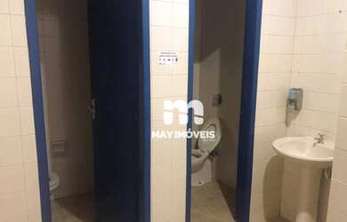 Imagem 13: Galpão à venda, 3267 m² por R$ 13.000.000,00 - Nova Brasília - Brusque/SC