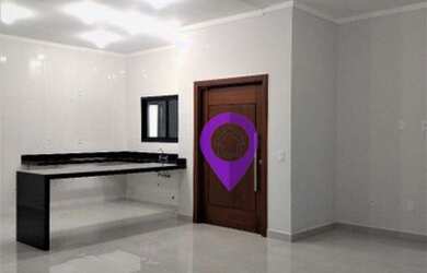 Imagem 10: Casa com 3 dormitórios à venda, 187 m² por R$ 795.000,00 - Buritis...