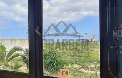 Imagem 12: Maricá - Casa Padrão - Itaipuaçú