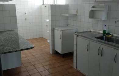 Imagem 9: Apartamento para á venda na vila laura, salvador, ba