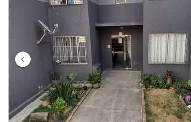 Imagem 5: Santa Luzia - Apartamento Padrão - Londrina Sao Benedito