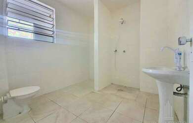 Imagem 7: Apartamento com 1 dormitório à venda, 61 m² por R$ 240.000,00 - Centro - São Paulo/SP