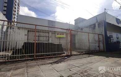 Imagem 2: Loja, 372,5m² - venda por R$ 900.000 ou aluguel por R$ 15.000/mês -...