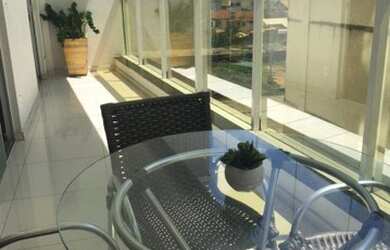 Imagem 7: Apartamento à venda, 70 m² por R$ 575.500,00 - Jardim Camburi - Vitória/ES