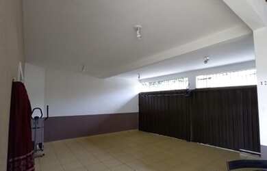 Imagem 11: Casa 3/4 quartos Jardim novo mundo - Goiânia - GO