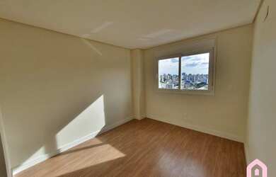 Imagem 7: CAXIAS DO SUL - Apartamento Padrão - Jardim América