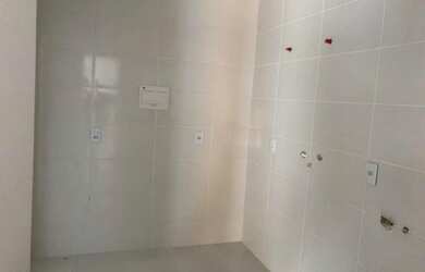 Imagem 15: Sobrado geminado alto padrão - Rio Molha - Jaraguá do Sul