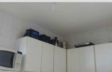 Imagem 10: APARTAMENTO RESIDENCIAL em SALVADOR - BA, PARQUE BELA VISTA