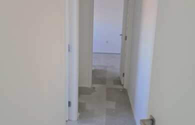 Imagem 9: Apartamento Alto Padrão, Jardim Pau Preto, Condomínio Due, Indaiatuba,...