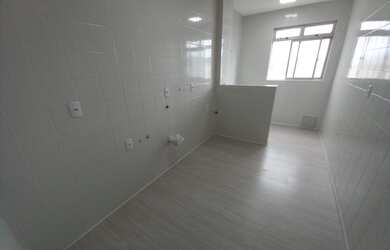 Imagem 14: APARTAMENTO RESIDENCIAL em SÃO JOSÉ - SC, BARREIROS