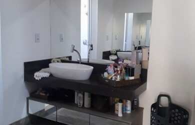 Imagem 10: Sobrado Jardins Verona