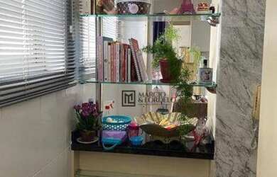 Imagem 6: 3/4 - Caminho das Arvores