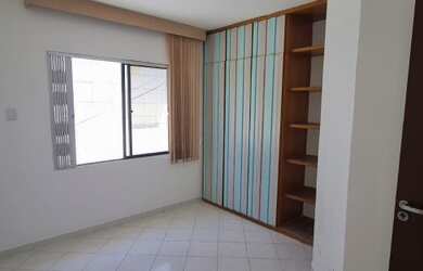 Imagem 15: Village Duplex com 2 suítes na Praia do Flamengo - ACEITA PERMUTA