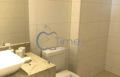 Imagem 11: Apartamento com 3 quartos no Europark - Bairro Park Lozandes em Goiânia