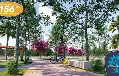 Imagem 3: Terreno à venda, 150 m² por R$ 39.000,00 - Aquiraz - Aquiraz/CE