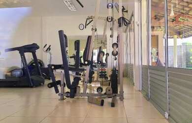 Imagem 8: Lote/Terreno para venda com 542 metros quadrados em Aeroporto - Juazeiro...