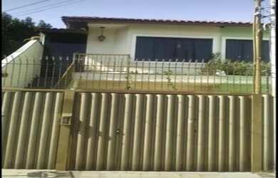 Imagem 15: São Paulo - Casa Padrão - Vila Santa Terezinha Zona Norte