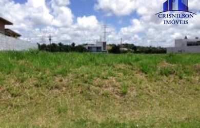 Imagem: O terreno possui 500m² de Área e está localizado em Vila