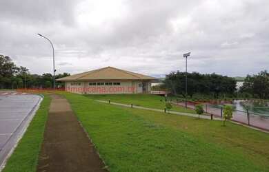 Imagem 7: Venda - Terreno em condomínio - Barra do Cisne - Americana - SP