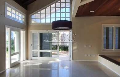 Imagem 12: XANGRI-Lá - Casa Padrão - Atlântida